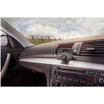In car Audio Adapter Pure 400 Highway Dab/Dab+ -  VL-62918 SPEAKERS / Bluetooth Τεχνολογια - Πληροφορική e-rainbow.gr