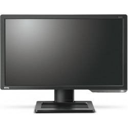 Oθονη υπολογιστη - BenQ Zowie XL2411P 24" - Monitor BenQ  Τεχνολογια - Πληροφορική e-rainbow.gr