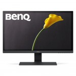 BenQ GW2780 27" - Monitor BenQ  Τεχνολογια - Πληροφορική e-rainbow.gr