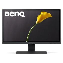 BenQ GW2780 27" - Monitor BenQ  Τεχνολογια - Πληροφορική e-rainbow.gr