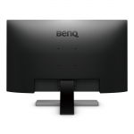 Oθονη υπολογιστη - BenQ EW3270U 32" - Monitor BenQ  Τεχνολογια - Πληροφορική e-rainbow.gr