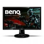 BENQ GL2760H Gaming Monitor 27" FHD - Black BenQ  Τεχνολογια - Πληροφορική e-rainbow.gr