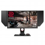 BENQ ZOWIE XL2740 - PC Pro Gaming Monitor BenQ  Τεχνολογια - Πληροφορική e-rainbow.gr