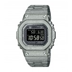 Casio G-Shock the origin 40th Anniversary Men's Watch - GMW-B5000PS-1 Mens Τεχνολογια - Πληροφορική e-rainbow.gr