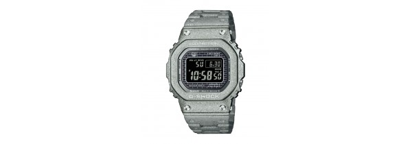 Ανδρικό ρολόι Casio G-Shock the origin 40th Anniversary - GMW-B5000PS-1 Ανδρικά  Τεχνολογια - Πληροφορική e-rainbow.gr