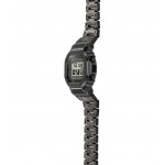 Casio G-Shock Limited Edition 40th Anniversary Men's Watch - GMW-B5000EH-1ER Mens Τεχνολογια - Πληροφορική e-rainbow.gr