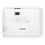 Epson EB-1785W - projector Epson Τεχνολογια - Πληροφορική e-rainbow.gr