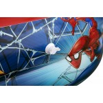 Bestway Spider-Man Pool 200 * 146 * 48 cm. - 98011 outdoor/indoor Inflatable  Τεχνολογια - Πληροφορική e-rainbow.gr