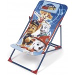 Children’s Foldable Chair Lounge Arditex  Paw Patrol 61*43*66 cm. - 13028 KIDS ROOM Τεχνολογια - Πληροφορική e-rainbow.gr