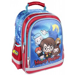 Cerda Harry Potter School Bag (2100003035) Backpacks Τεχνολογια - Πληροφορική e-rainbow.gr