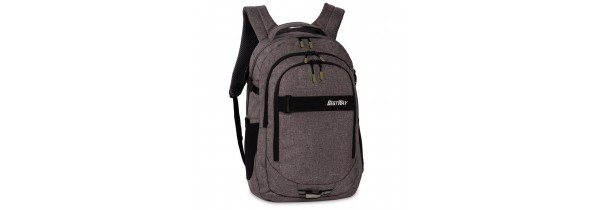 Bestway backpack Evolution Air (40177-1701) Backpacks Τεχνολογια - Πληροφορική e-rainbow.gr