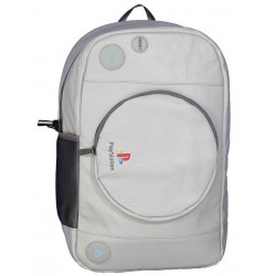 Difuzed PlayStation Controller Shaped Backpack Backpacks Τεχνολογια - Πληροφορική e-rainbow.gr