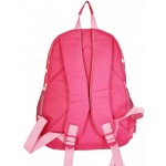 Cottonland Disney Minnie Rainbow School Bag 40cm. (08818A) Backpacks Τεχνολογια - Πληροφορική e-rainbow.gr