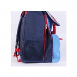 Cerda Avengers School Bag 40 cm – (2100004024) Backpacks Τεχνολογια - Πληροφορική e-rainbow.gr