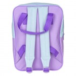 Cerda backpack Disney Frozen 31cm (2100004339) Backpacks Τεχνολογια - Πληροφορική e-rainbow.gr
