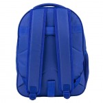 Cerda Sonic the Hedgehog backpack 42cm (2100004691) Backpacks Τεχνολογια - Πληροφορική e-rainbow.gr