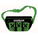 Minecraft Faro beltbag 22 cm (56812) Backpacks Τεχνολογια - Πληροφορική e-rainbow.gr