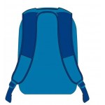 Minecraft School Bag Blue 35cm. (54953) Backpacks Τεχνολογια - Πληροφορική e-rainbow.gr