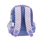 Gim School Bag Disney Minnie 30 cm – (34041054) Backpacks Τεχνολογια - Πληροφορική e-rainbow.gr