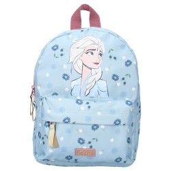 Vadobag Disney Frozen School Bag 31 cm – (785-2661)