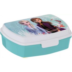 Disney Frozen Lunch box (51074) Backpacks Τεχνολογια - Πληροφορική e-rainbow.gr