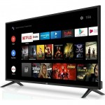 IQ Smart TV 40" Full HD LED-4006SMT (2022) TV Τεχνολογια - Πληροφορική e-rainbow.gr
