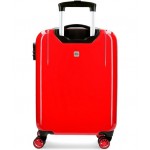 The Lion King TOPOLINO Travel Box Suitcase 55cm Trolley (2448761) Travel & camping Τεχνολογια - Πληροφορική e-rainbow.gr