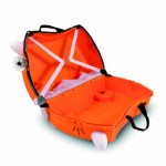 Trunki Tipu Tiger Suitcase Ειδή ταξιδίου & κάμπινγκ Τεχνολογια - Πληροφορική e-rainbow.gr