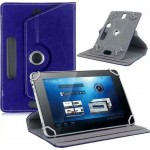 Lamtech universal tablet case 10.1" - 10.4" with 360 rotation - blue (LAM021905) Universal Cases 9 