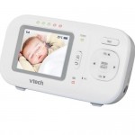 Vtech Nanny VM 2251 Baby monitor ΦΡΟΝΤΙΔΑ ΜΩΡΩΝ Τεχνολογια - Πληροφορική e-rainbow.gr