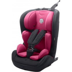 Babyauto Child Seat Quadro T - Iso-Fix - pink/Black Car Seats Τεχνολογια - Πληροφορική e-rainbow.gr