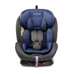 Car seat Caretero ARRO 0-36 kg Navy BABY CARE Τεχνολογια - Πληροφορική e-rainbow.gr