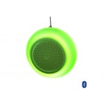 Sonic Gear Lumo 2 portable Bluetooth Speaker 2018 edition – Green (LUMO2GN)  Τεχνολογια - Πληροφορική e-rainbow.gr