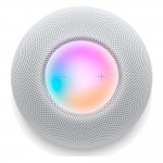 Apple HomePod Mini – White SPEAKERS / Bluetooth Τεχνολογια - Πληροφορική e-rainbow.gr
