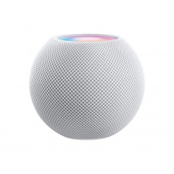 Apple HomePod Mini – White ΗΧΕΙΑ / ΗΧΕΙΑ Bluetooth Τεχνολογια - Πληροφορική e-rainbow.gr