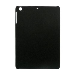 Faceplate Apple iPad mini/iPad mini 2 Sand Feel Black ipad Cases  Τεχνολογια - Πληροφορική e-rainbow.gr