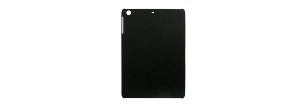 Θηκες για tablet - OEM Faceplate Apple iPad mini/iPad mini 2 Sand Feel Μαύρο Θήκες ipad Τεχνολογια - Πληροφορική e-rainbow.gr