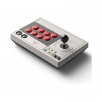 8Bitdo Arcade Stick for Nintendo Switch & PC windows ACCESSORIES Τεχνολογια - Πληροφορική e-rainbow.gr