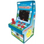 Lexibook Mini Cyber Arcade Console 200 games JL2940 CONSOLES Τεχνολογια - Πληροφορική e-rainbow.gr