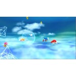 Sonic Superstars - Nintendo Switch by SEGA Nintendo Τεχνολογια - Πληροφορική e-rainbow.gr