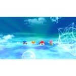 Sonic Superstars - PS5 Game by SEGA PLAYSTATION Τεχνολογια - Πληροφορική e-rainbow.gr