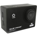 GoXtreme Rebel Action Camera HD (720p)  Τεχνολογια - Πληροφορική e-rainbow.gr