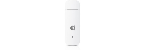 Huawei E3372 4G Dongle - White Servers / Routers / Switches Τεχνολογια - Πληροφορική e-rainbow.gr
