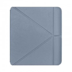Kobo Sleepcover Libra 2 Grey Basic (N418-AC-GY-O-PU) ΘΗΚΕΣ Τεχνολογια - Πληροφορική e-rainbow.gr