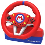 Hori Switch Mario Kart Racing Wheel Pro mini ACCESSORIES Τεχνολογια - Πληροφορική e-rainbow.gr