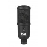 DON ONE Streaming Microphone Kit (GMIC1000) ΜΙΚΡΟΦΩΝΑ Τεχνολογια - Πληροφορική e-rainbow.gr