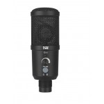 DON ONE Streaming Microphone Kit (GMIC1000) ΜΙΚΡΟΦΩΝΑ Τεχνολογια - Πληροφορική e-rainbow.gr