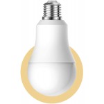 Superior Smart Bulb Warm White dimmable led a+ 10kwh/1000h E27 (SUPILW001) lamps Τεχνολογια - Πληροφορική e-rainbow.gr