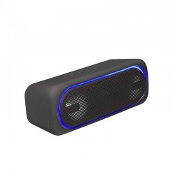 Denver BTT-515 - Bluetooth speaker SPEAKERS / Bluetooth Τεχνολογια - Πληροφορική e-rainbow.gr