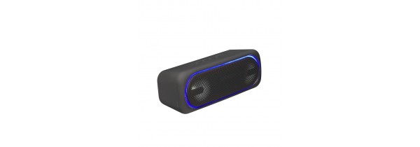 Denver BTT-515 - Bluetooth speaker SPEAKERS / Bluetooth Τεχνολογια - Πληροφορική e-rainbow.gr